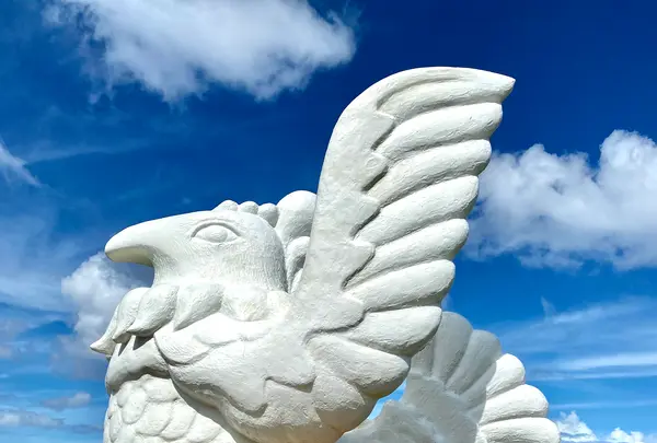 辺戸岬の写真・動画_image_458374