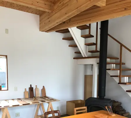 クラスコファニチャーの写真・動画_image_458428