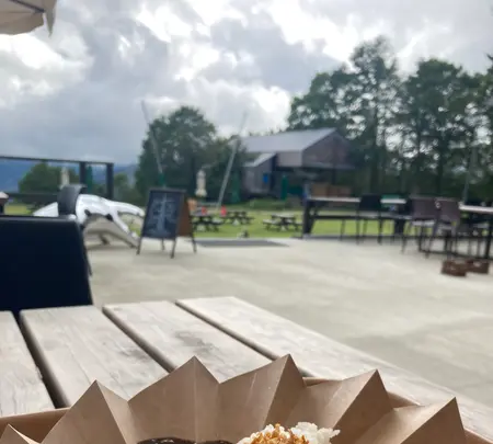 白馬岩岳マウンテンリゾートの写真・動画_image_458435