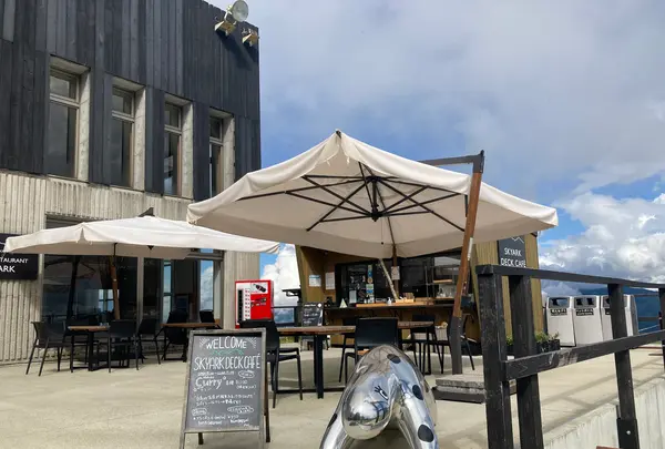 白馬岩岳マウンテンリゾートの写真・動画_image_458436