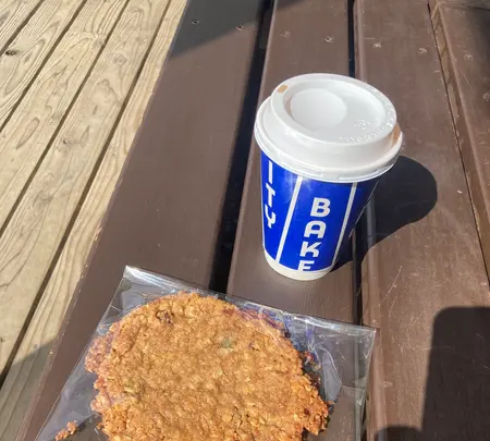 city bakeryの写真・動画_image_458440