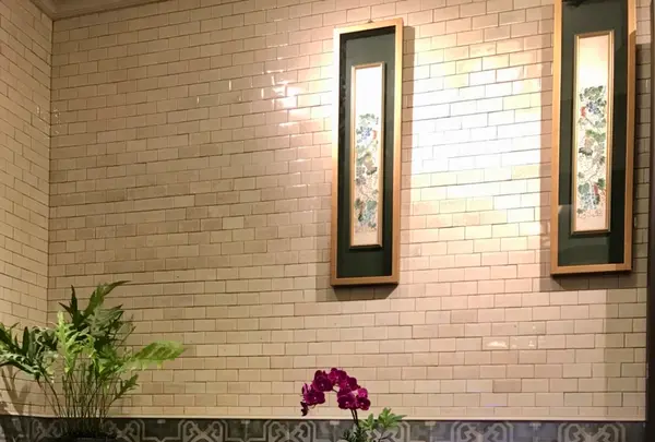 山海樓の写真・動画_image_458473