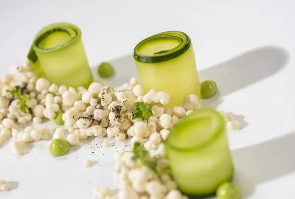 Molino de Urdániz 渥達尼斯磨坊の写真・動画_image_458494