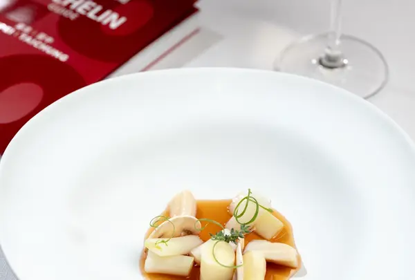 Molino de Urdániz 渥達尼斯磨坊の写真・動画_image_458497