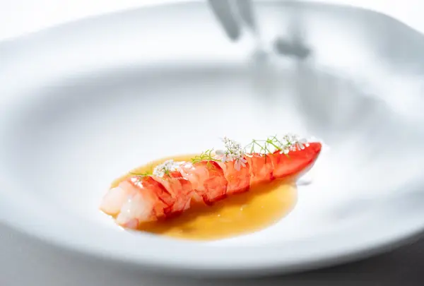 Molino de Urdániz 渥達尼斯磨坊の写真・動画_image_458498