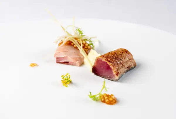 Molino de Urdániz 渥達尼斯磨坊の写真・動画_image_458500