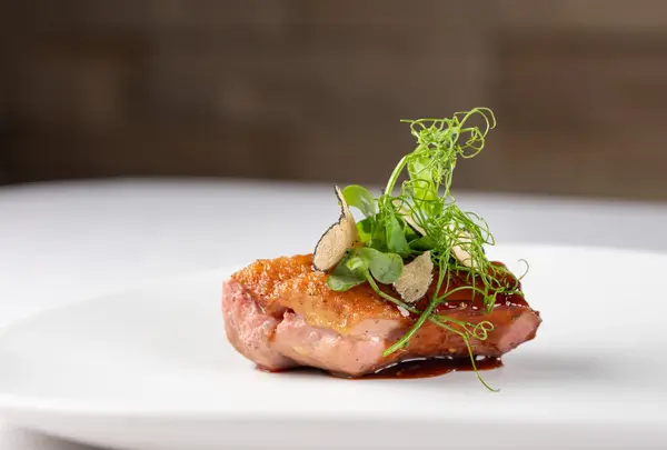 Molino de Urdániz 渥達尼斯磨坊の写真・動画_image_458501