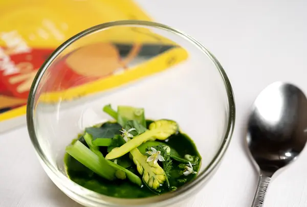 Molino de Urdániz 渥達尼斯磨坊の写真・動画_image_458502