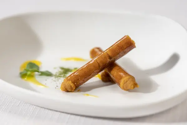 Molino de Urdániz 渥達尼斯磨坊の写真・動画_image_458503