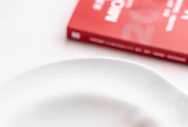 Molino de Urdániz 渥達尼斯磨坊の写真・動画_image_458504