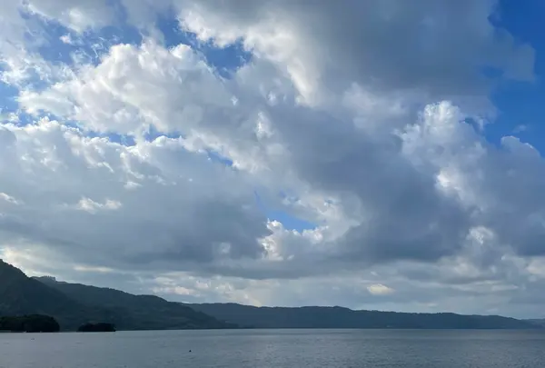 （株）わかさいも本舗 洞爺湖本店の写真・動画_image_458563
