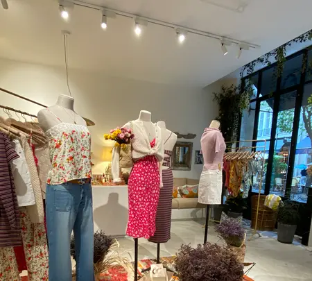 Roujeの写真・動画_image_458614