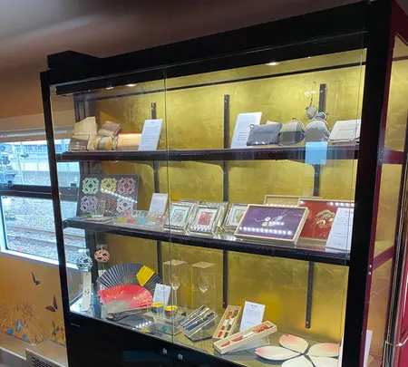 花嫁のれんの写真・動画_image_458662