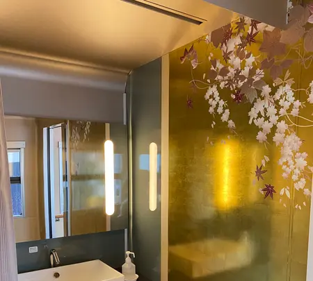 花嫁のれんの写真・動画_image_458663