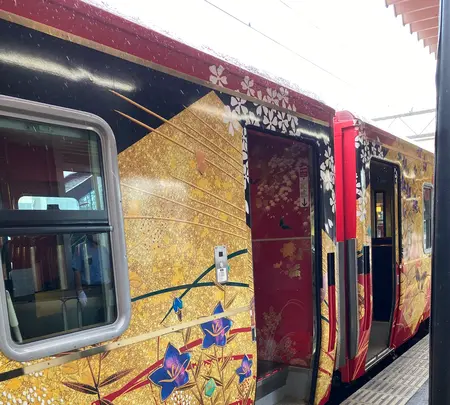 花嫁のれんの写真・動画_image_458666