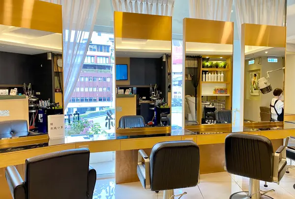 青絲舫の写真・動画_image_458670