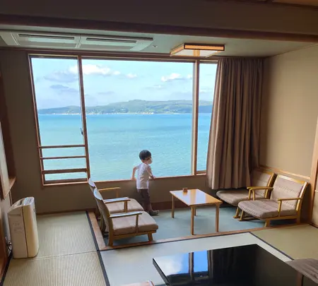 あえの風の写真・動画_image_458672