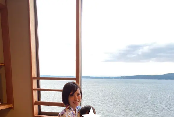 あえの風の写真・動画_image_458674