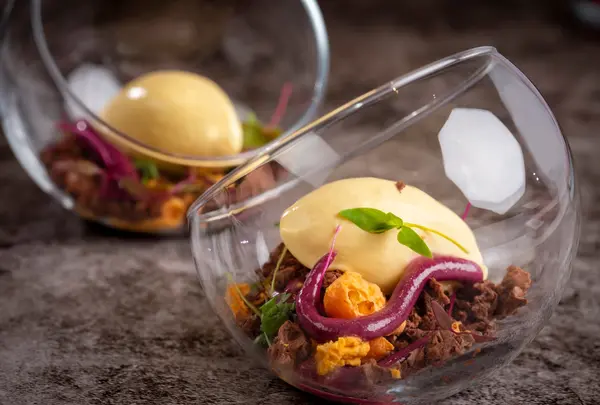 Molino de Urdániz 渥達尼斯磨坊の写真・動画_image_458676