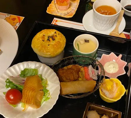 あえの風の写真・動画_image_458677