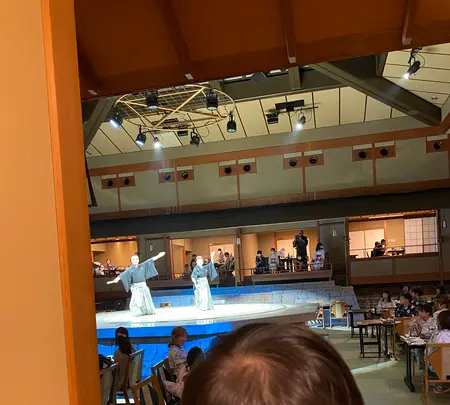 あえの風の写真・動画_image_458678