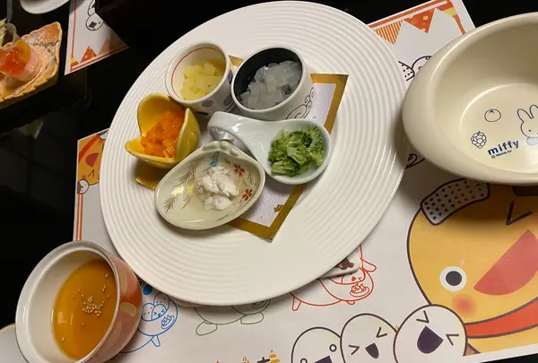 あえの風の写真・動画_image_458679