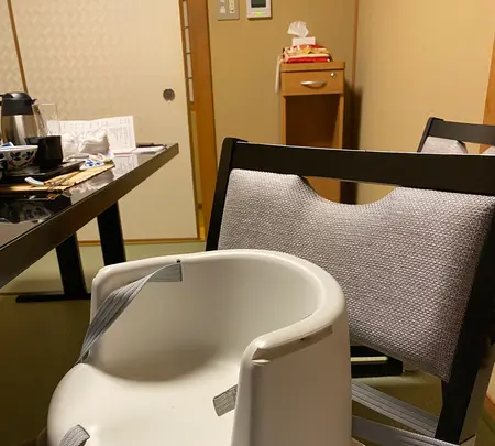 あえの風の写真・動画_image_458680