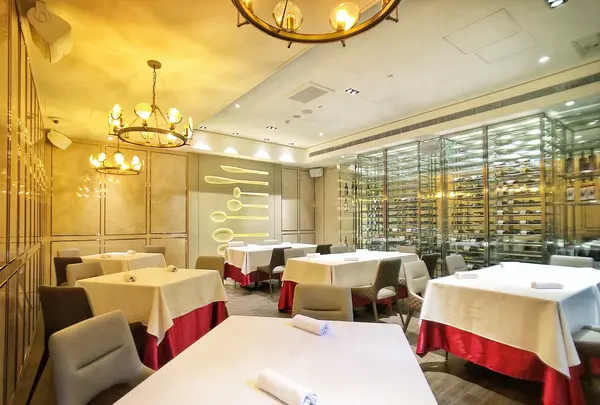 Molino de Urdániz 渥達尼斯磨坊の写真・動画_image_458687