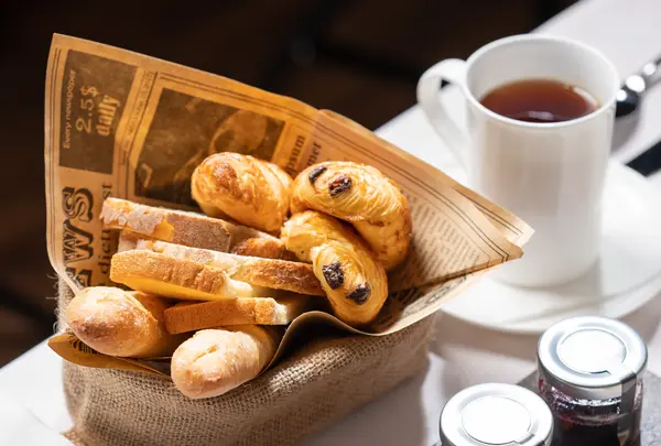 Molino de Urdániz 渥達尼斯磨坊の写真・動画_image_458689