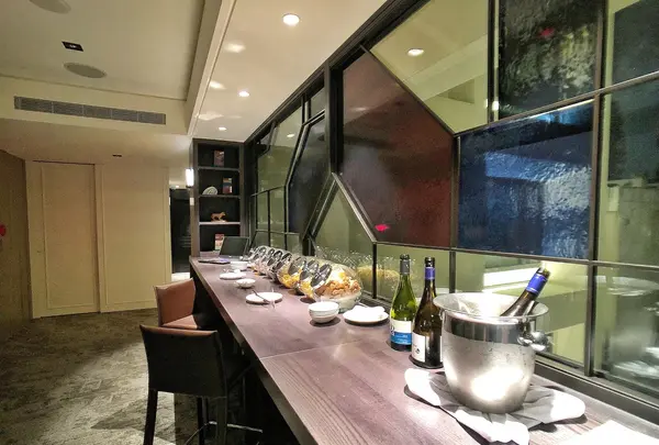 Hotel MVSA 慕舎酒店の写真・動画_image_458693