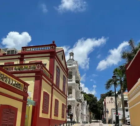 St. Lazarus' Churchの写真・動画_image_458708