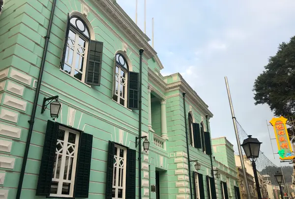 Rua do Cunhaの写真・動画_image_458725