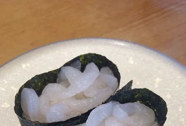 きときと寿し上田店の写真・動画_image_458757