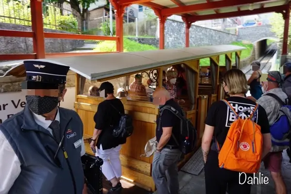 シュタンスの写真・動画_image_458784