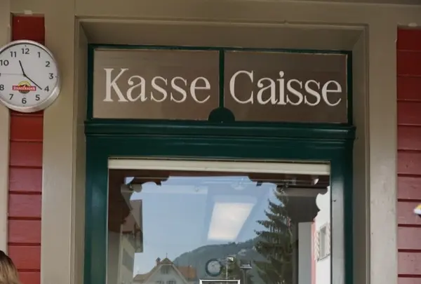 シュタンスの写真・動画_image_458786