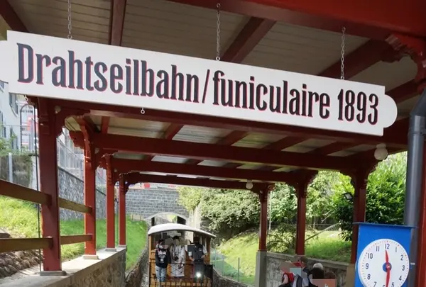 シュタンスの写真・動画_image_458788