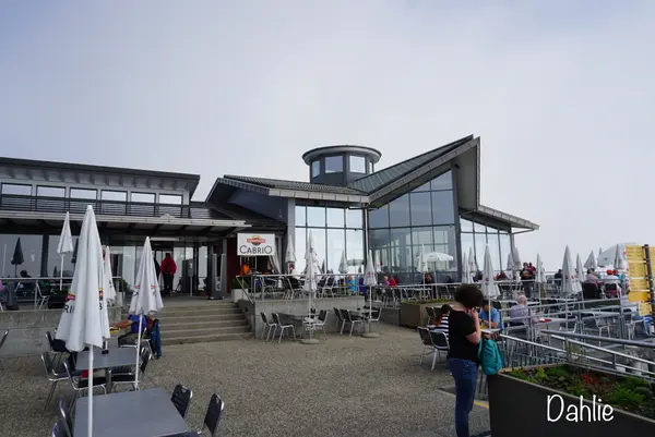 シュタンザーホルンの写真・動画_image_458902