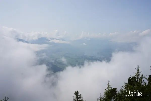 シュタンザーホルンの写真・動画_image_458903