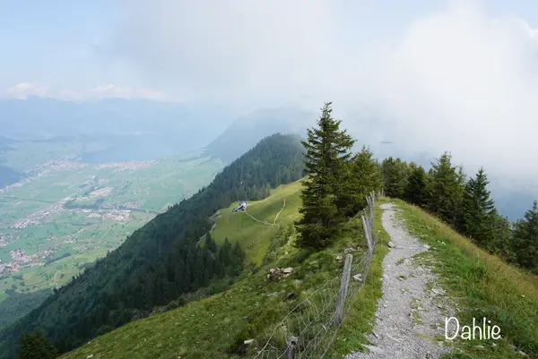 シュタンザーホルンの写真・動画_image_458939