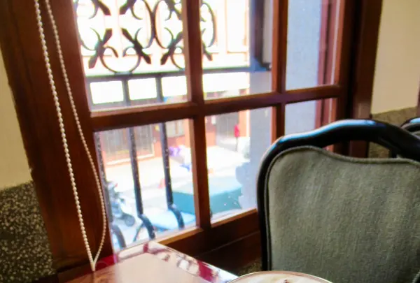 合藝埕 - 永樂春風の写真・動画_image_458940