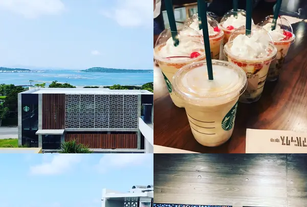 アラマハイナ コンドホテルの写真・動画_image_458976