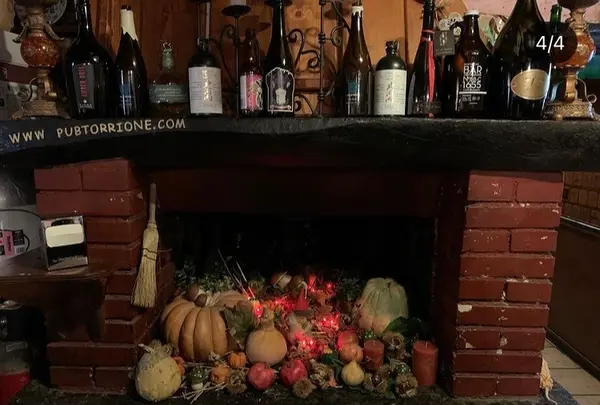 Torre dei Gualtieriの写真・動画_image_459020