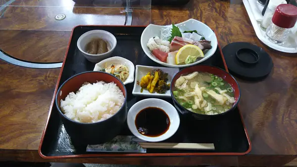 なぎさ亭の写真・動画_image_459053