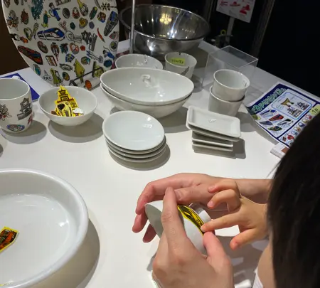 wonderspace金沢駅の写真・動画_image_459190