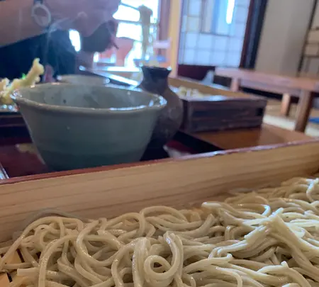 大松庵の写真・動画_image_459205