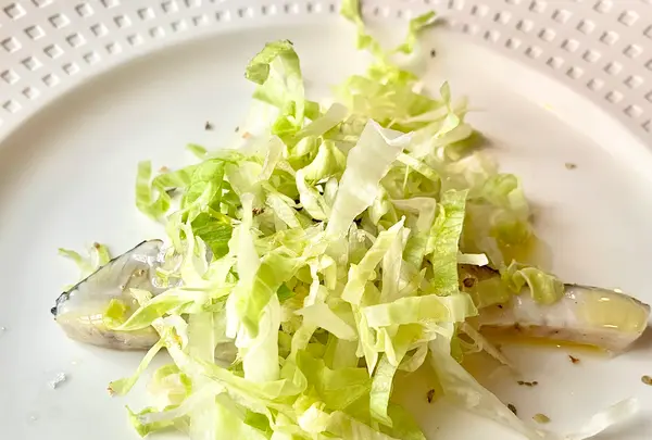 アル・ケッチァーノの写真・動画_image_459251