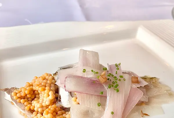 アル・ケッチァーノの写真・動画_image_459253