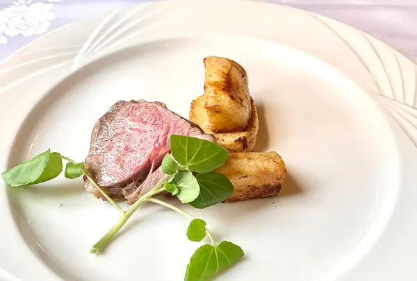 アル・ケッチァーノの写真・動画_image_459254