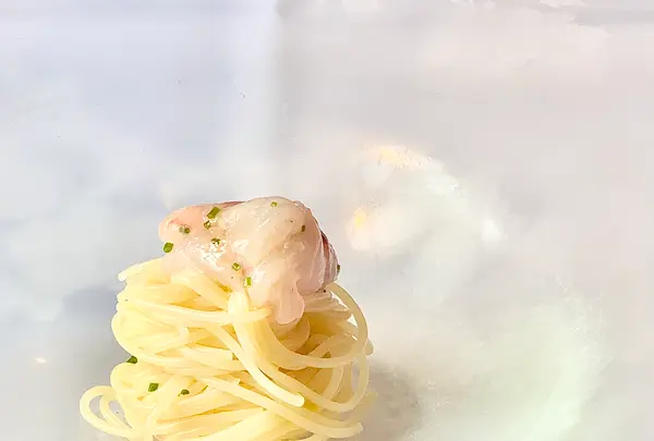 アル・ケッチァーノの写真・動画_image_459255