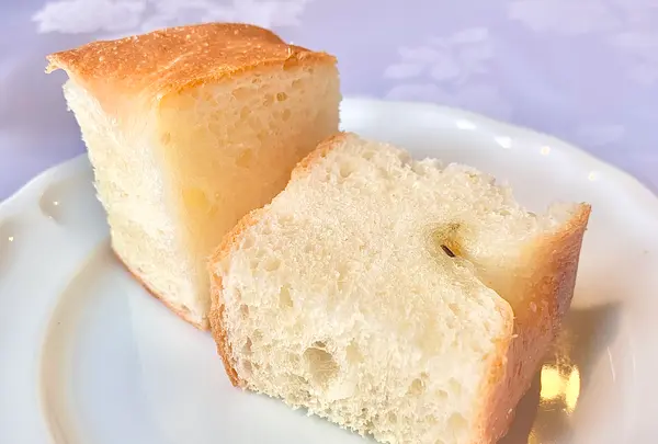 アル・ケッチァーノの写真・動画_image_459256